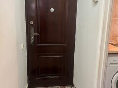 Rahova, Petre Ispirescu, Malcoci