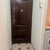 Petre Ispirescu, Malcoci